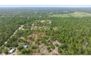 9657 TIMBER CREEK TERRACE, DUNNELLON, FL 34433 Sold 07/10/25