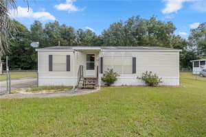 1611 30TH AVENUE, OCALA, FL 34475 Sold 02/13/25
