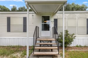 1611 30TH AVENUE, OCALA, FL 34475 Sold 02/13/25