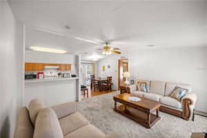 1611 30TH AVENUE, OCALA, FL 34475 Sold 02/13/25