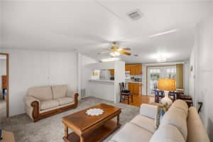 1611 30TH AVENUE, OCALA, FL 34475 Sold 02/13/25