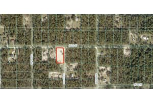 TBD SW 81ST, DUNNELLON, FL 34431 Sold 12/03/24