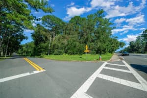 0 15 STREET, OCALA, FL 34471 - MLS#MFROM687015