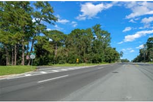0 15 STREET, OCALA, FL 34471 - MLS#MFROM687015