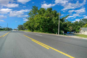 0 15 STREET, OCALA, FL 34471 - MLS#MFROM687015