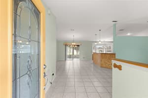 10141 61ST TERRACE ROAD, OCALA, FL 34476 Sold 01/10/25