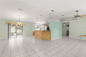 10141 61ST TERRACE ROAD, OCALA, FL 34476 Sold 01/10/25