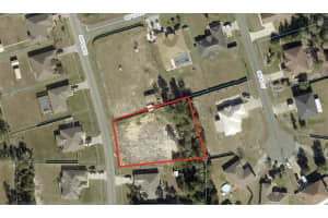 10411 42ND AVENUE, OCALA, FL 34476 Sold 04/08/25