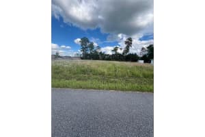10411 42ND AVENUE, OCALA, FL 34476 Sold 04/08/25