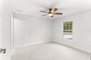 3339 141ST PLACE, SUMMERFIELD, FL 34491 Sold 04/04/25