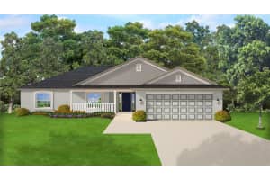 16041 SCAUP DUCK AVENUE, WEEKI WACHEE, FL 34614 Sold 05/24/25