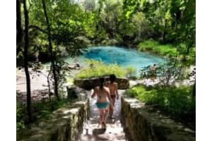 16041 SCAUP DUCK AVENUE, WEEKI WACHEE, FL 34614 Sold 05/24/25