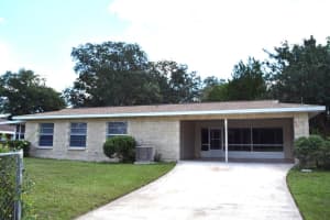 21 EMERALD COURT, OCALA, FL 34472 Sold 03/07/25