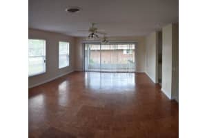 21 EMERALD COURT, OCALA, FL 34472 Sold 03/07/25