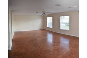 21 EMERALD COURT, OCALA, FL 34472 Sold 03/07/25