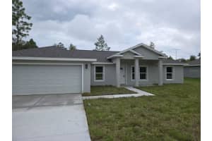 8072 INDEPENDENCE WAY, CITRUS SPRINGS, FL 34433 Sold 01/29/25