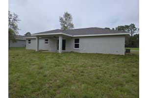 8072 INDEPENDENCE WAY, CITRUS SPRINGS, FL 34433 Sold 01/29/25