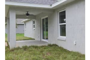 8072 INDEPENDENCE WAY, CITRUS SPRINGS, FL 34433 Sold 01/29/25