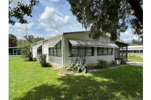 136 BIG OAK LANE, WILDWOOD, FL 34785 Sold 10/25/24