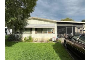 136 BIG OAK LANE, WILDWOOD, FL 34785 Sold 10/25/24
