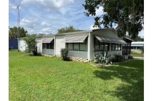 136 BIG OAK LANE, WILDWOOD, FL 34785 Sold 10/25/24