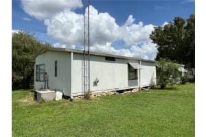 136 BIG OAK LANE, WILDWOOD, FL 34785 Sold 10/25/24