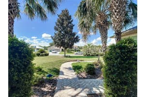 1309 FOXRUN TERRACE, INVERNESS, FL 34453 Sold 12/16/24