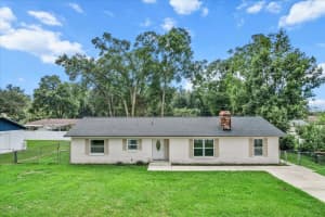 5700 4TH STREET, OCALA, FL 34480 Sold 03/25/25