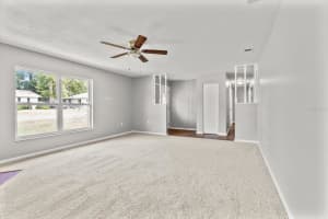 5700 4TH STREET, OCALA, FL 34480 Sold 03/25/25