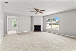 5700 4TH STREET, OCALA, FL 34480 Sold 03/25/25