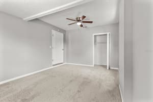 5700 4TH STREET, OCALA, FL 34480 Sold 03/25/25