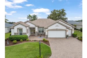 9206 120TH LOOP, SUMMERFIELD, FL 34491 Sold 03/04/25