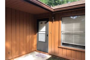 2701 10TH STREET, OCALA, FL 34470 Sold 12/27/24