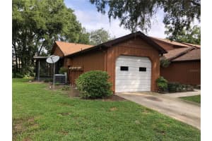 2701 10TH STREET, OCALA, FL 34470 Sold 12/27/24