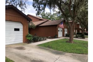 2701 10TH STREET, OCALA, FL 34470 Sold 12/27/24