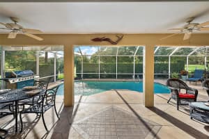 16862 80TH BELLAVISTA CIRCLE, THE VILLAGES, FL 32162 Sold 01/06/25