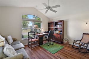 16862 80TH BELLAVISTA CIRCLE, THE VILLAGES, FL 32162 Sold 01/06/25
