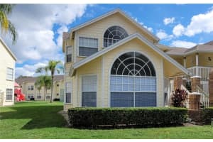5006 LAGUNA BAY CIRCLE, KISSIMMEE, FL 34746 Sold 12/20/24