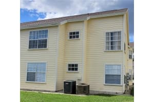 5006 LAGUNA BAY CIRCLE, KISSIMMEE, FL 34746 Sold 12/20/24