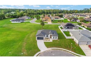 281 NW 42ND PLACE, OCALA, FL 34475 Sold 02/14/25