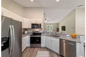 13105 86TH COURT, OCALA, FL 34473 Sold 03/21/25