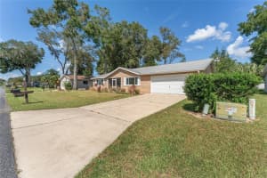 8389 108TH PLACE, OCALA, FL 34481 Sold 03/17/25