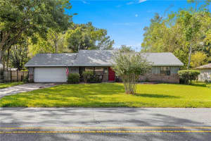 4716 7TH STREET, OCALA, FL 34470 Sold 12/20/24