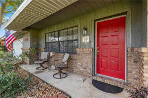 4716 7TH STREET, OCALA, FL 34470 Sold 12/20/24