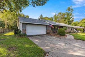 4716 7TH STREET, OCALA, FL 34470 Sold 12/20/24