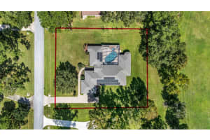 5135 82ND COURT, OCALA, FL 34482 Sold 03/20/25