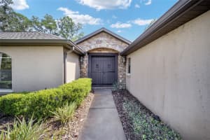 5135 82ND COURT, OCALA, FL 34482 Sold 03/20/25