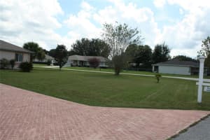 10293 61ST TERRACE ROAD, OCALA, FL 34476 Sold 04/28/25