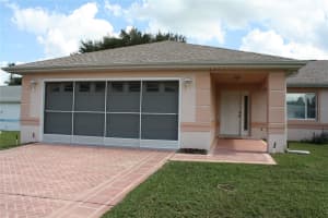 10293 61ST TERRACE ROAD, OCALA, FL 34476 Sold 04/28/25