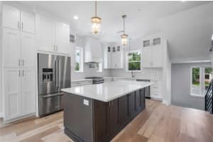149 WATULA AVENUE, OCALA, FL 34471 Sold 11/04/24